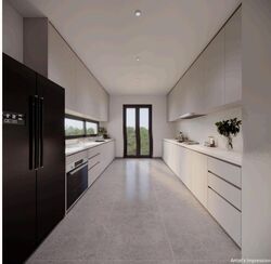 Serangoon Garden Estate (D19), Terrace #497506151